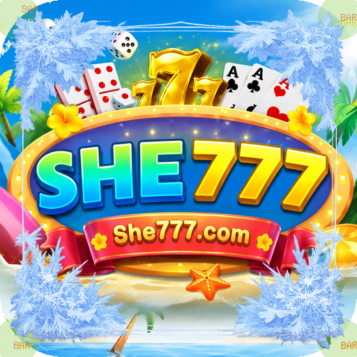 she777 — galeri pratinjau Resmi APK